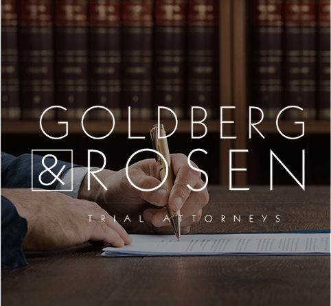 Goldberg and Rosen