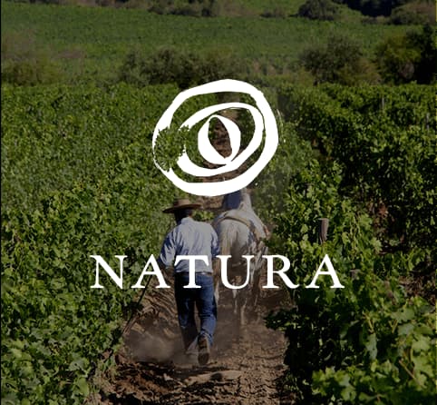 Natura Wines