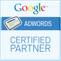 PPC Agency | PPC Advertising | THAT Agency