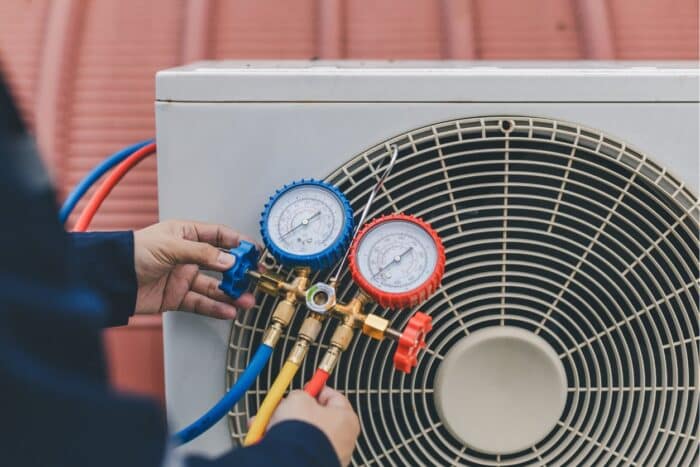 Digital Marketing for HVAC Companies – Boost Your Leads