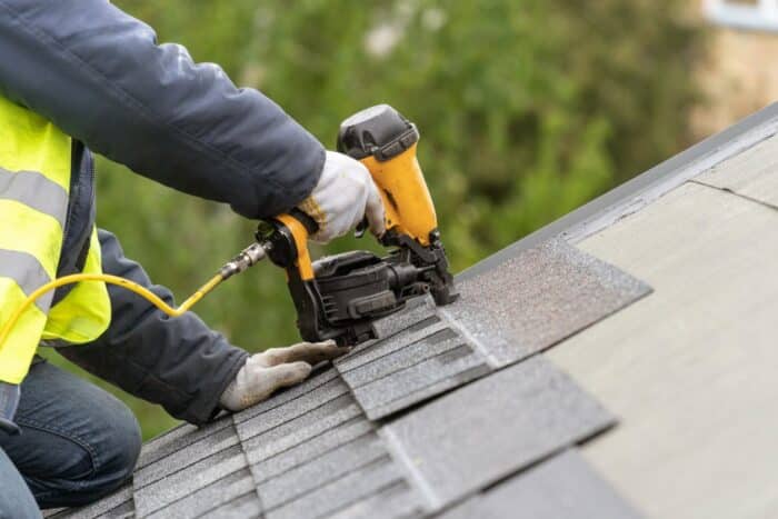 Digital Marketing for Roofers – Drive More Projects