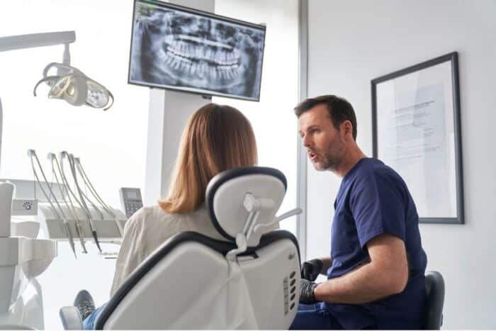 Digital Marketing for Dentists – Get More Patients & Grow Your Practice