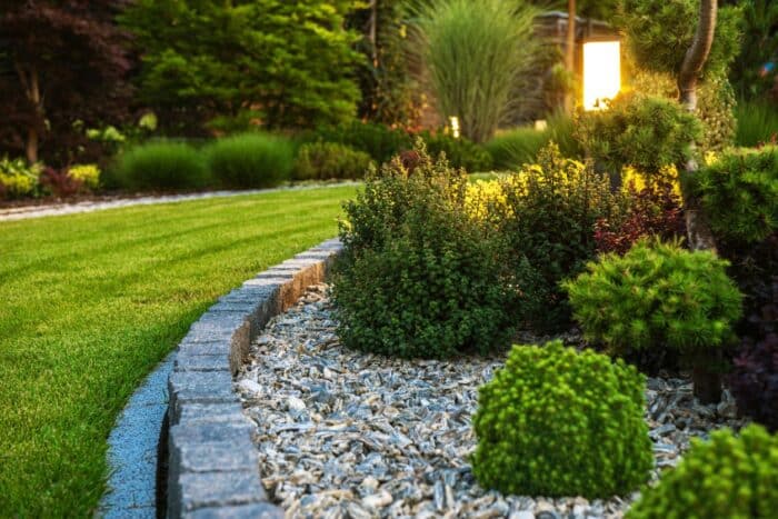 Digital Marketing for Landscapers – Grow Your Business