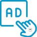 Pay-Per-Click (PPC) Advertising
