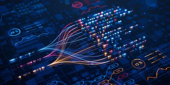 Generative Engine Optimization (GEO) | AI Optimization Services