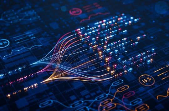 Generative Engine Optimization