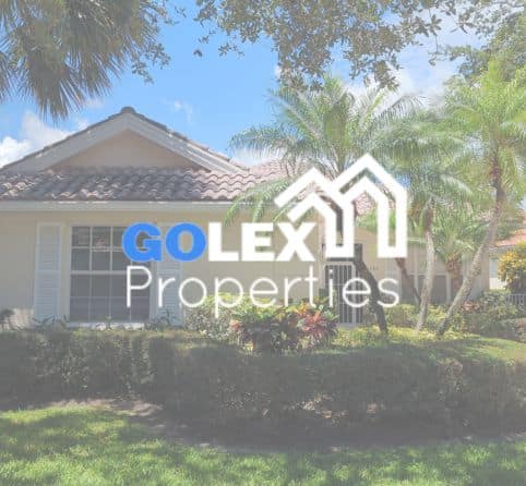 Golex Properties