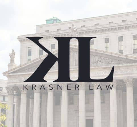 Krasner Law