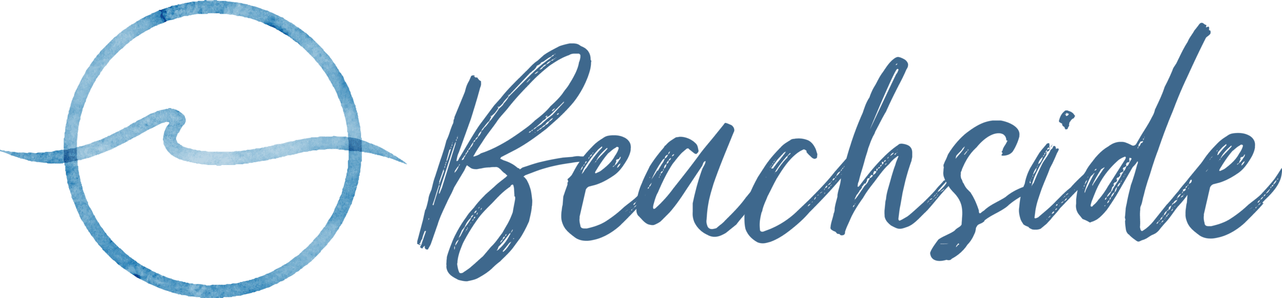 Beachside Rehab