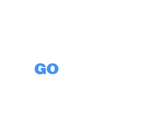 Golex Properties