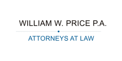 William W. Price, P.A.