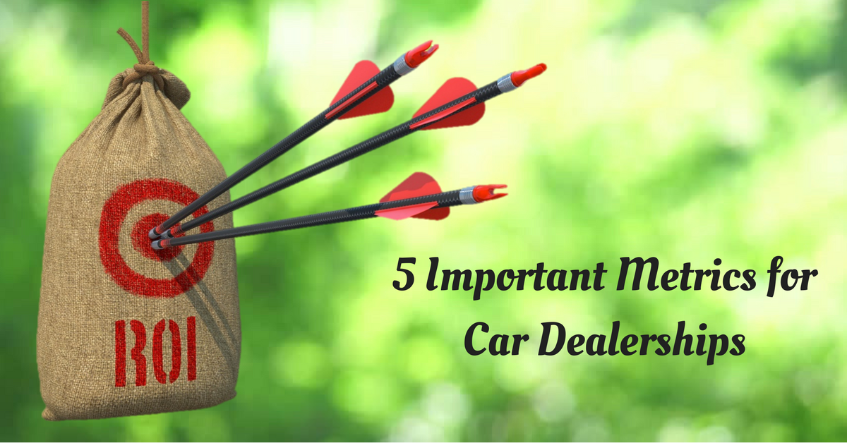 Digital Marketing for Car Dealerships | THAT Agency Digital Marketing for Car Dealerships | THAT Agency