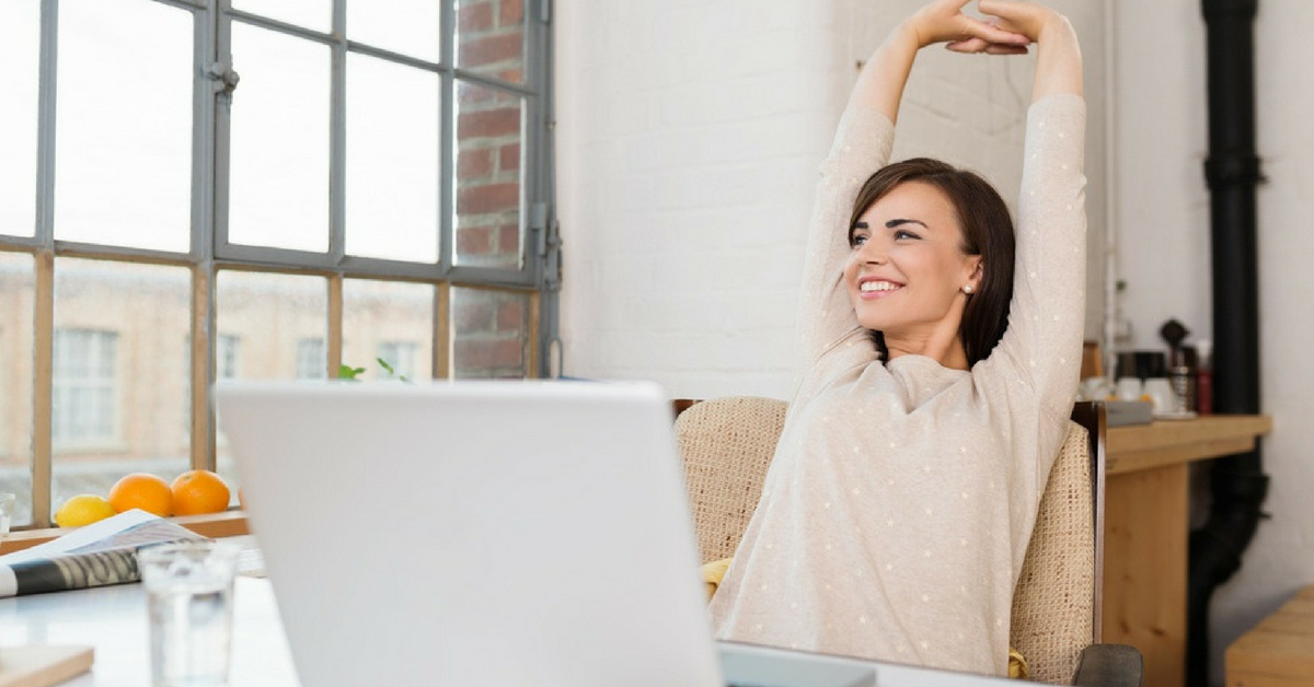 5 HubSpot Benefits that Grow Your Business | THAT Agency