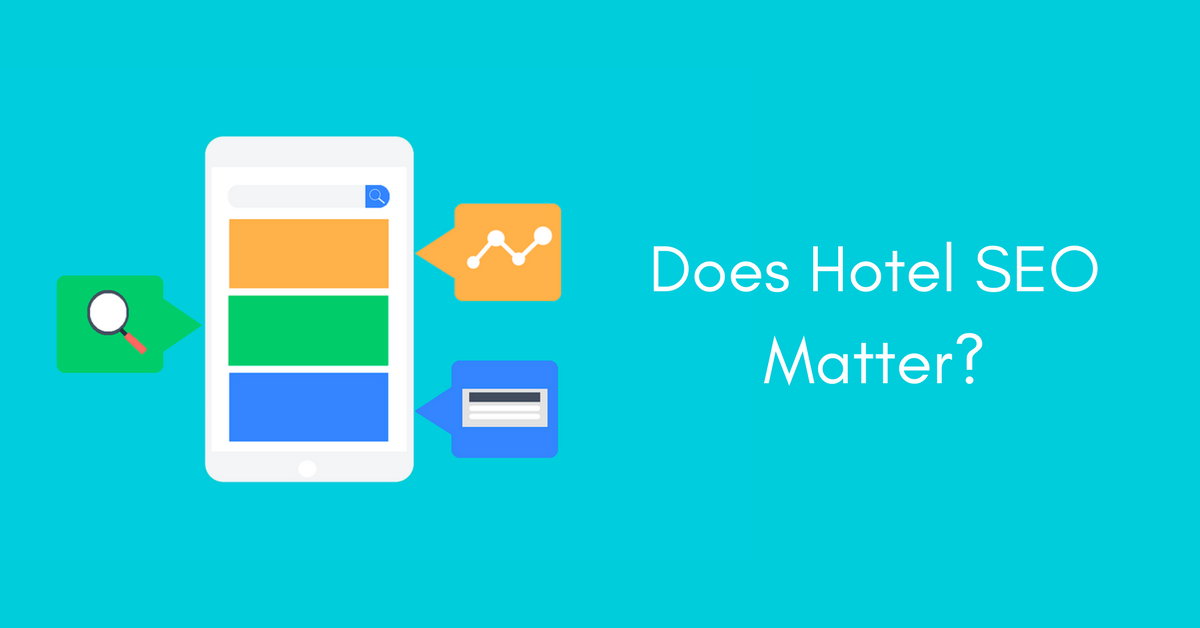 Hotel SEO | THAT Agency Hotel SEO | THAT Agency