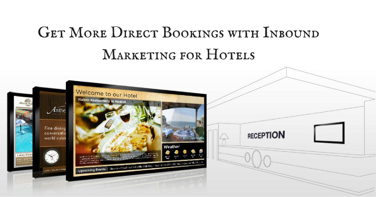 Get More Direct Bookings with Inbound Marketing for Hotels.png