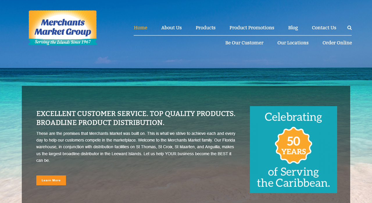 Merchants_Market_Group_Florida_Foodservice_Distribution_Company_-_2017-05-12_15.45.49.png