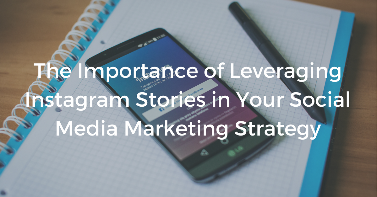 Social Media Marketing | THAT Agency Social Media Marketing | THAT Agency