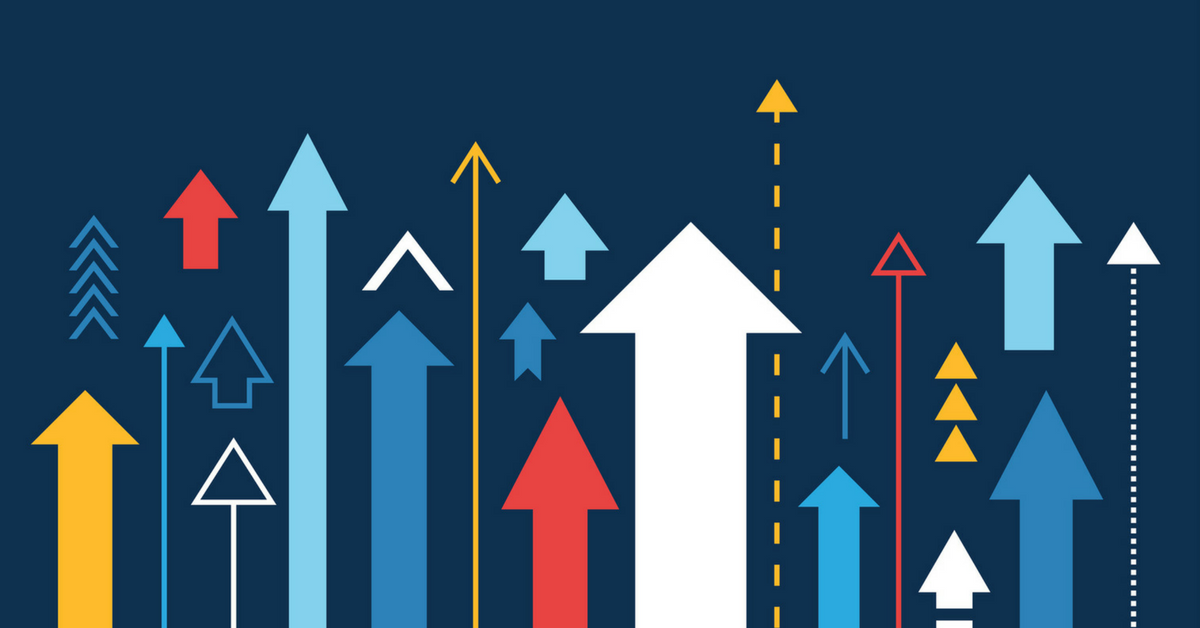 Blogging for Business Growth in Action | THAT Agency Blogging for Business Growth in Action | THAT Agency