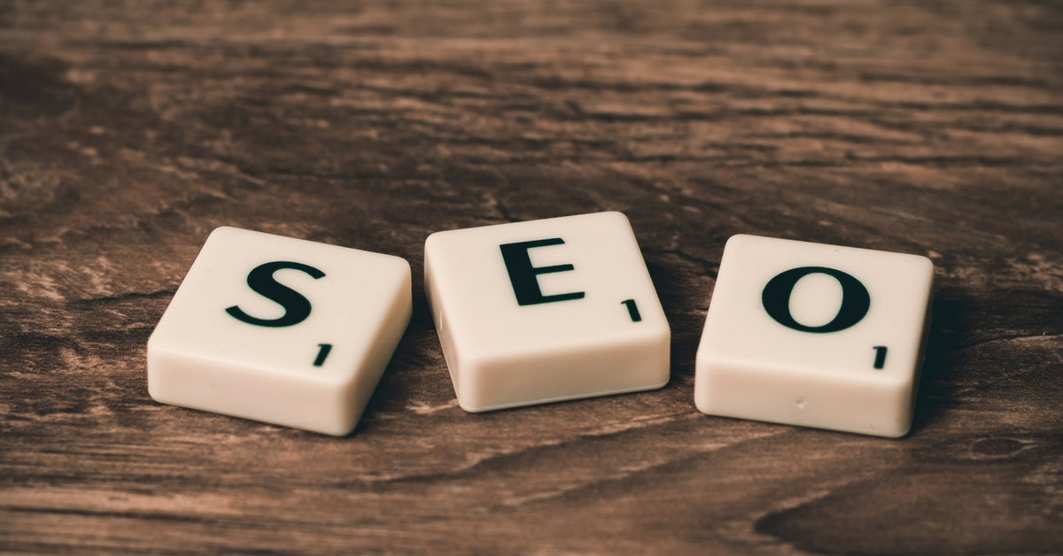 Plastic Surgery SEO | THAT Agency Plastic Surgery SEO | THAT Agency