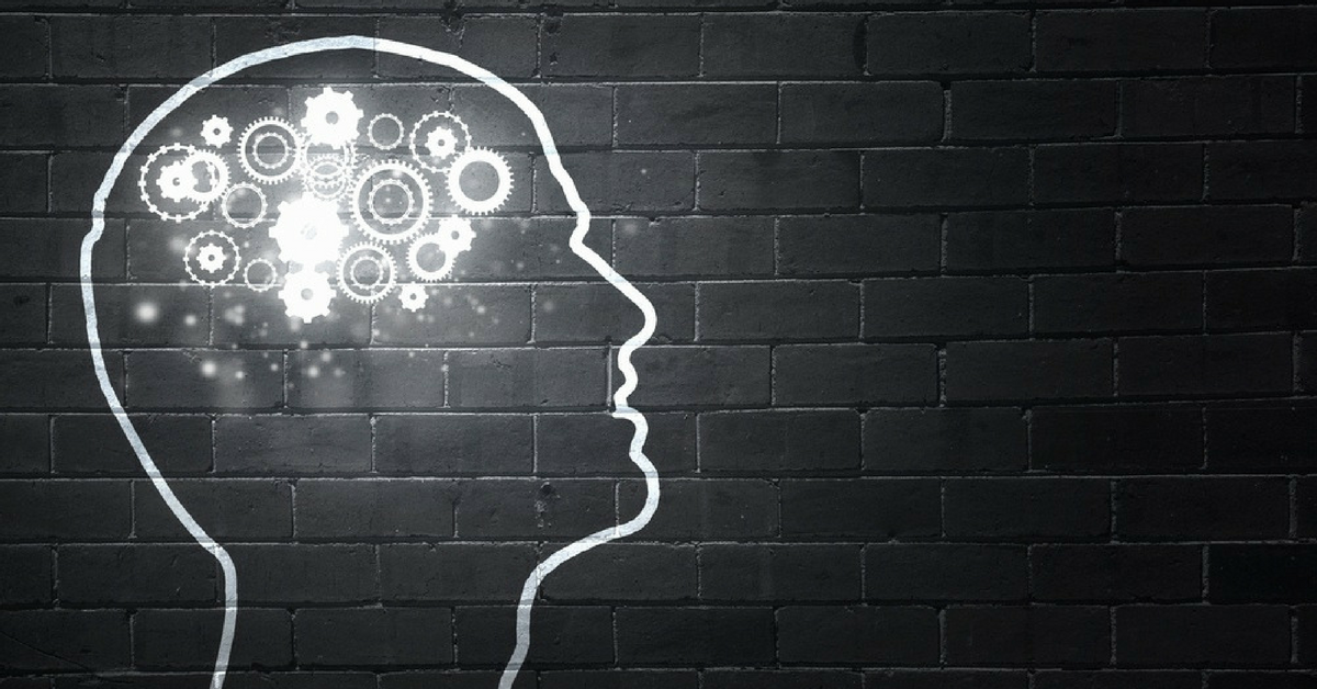 Growth Marketing balances efficiency with effectiveness | THAT Agency Growth Marketing balances efficiency with effectiveness | THAT Agency