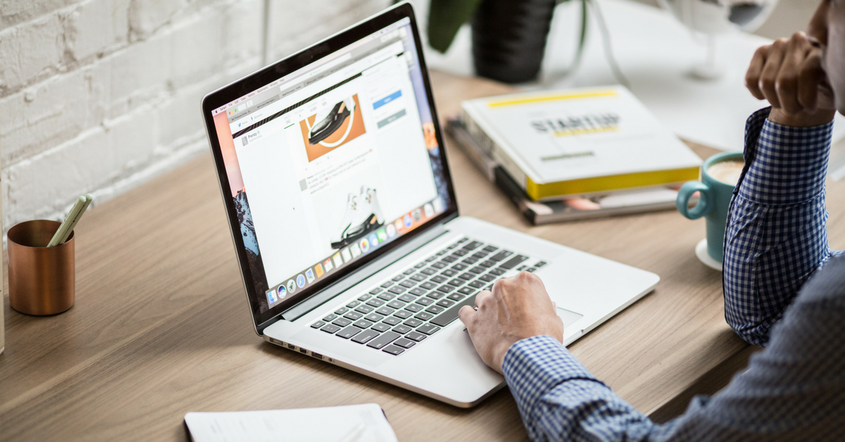 Tips for Your Car Dealership Website | THAT Agency Tips for Your Car Dealership Website | THAT Agency