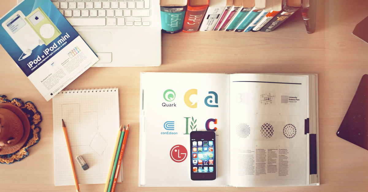 Web Design Services | THAT Agency Web Design Services | THAT Agency