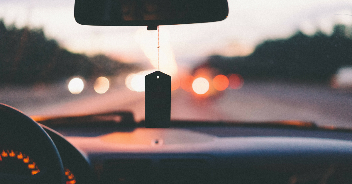 Automotive Marketing | THAT Agency Automotive Marketing | THAT Agency