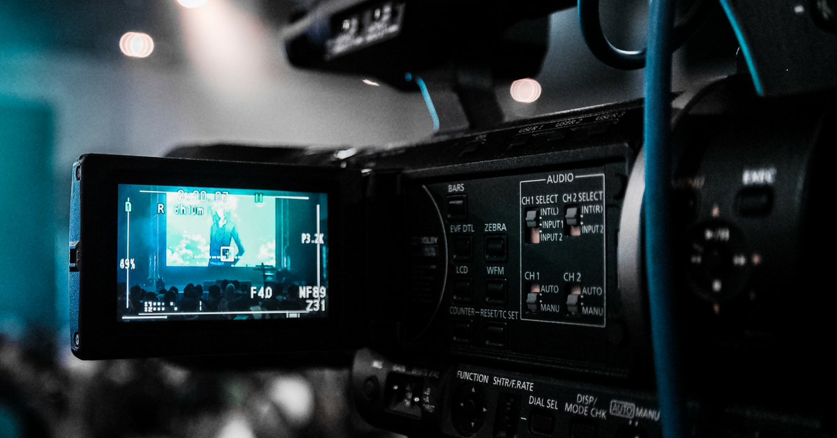 Video Marketing in 2018 | THAT Agency Video Marketing in 2020 | Video Marketing Ads | THAT Agency of West Palm Beach, Florida