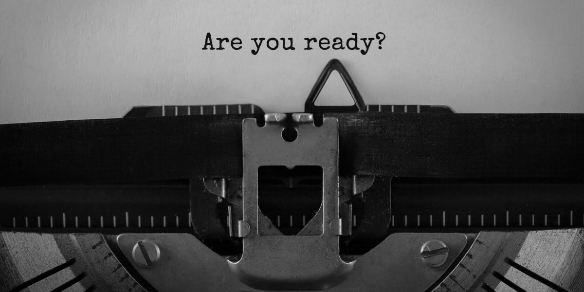 When to Hire a Marketing Agency | Signs You Need a Digital Marketing Agency | THAT Agency of Palm Beach County, Florida