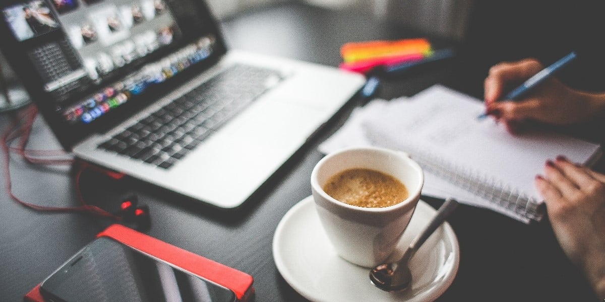 Growth Driven Design | Website Redesign | THAT Agency
