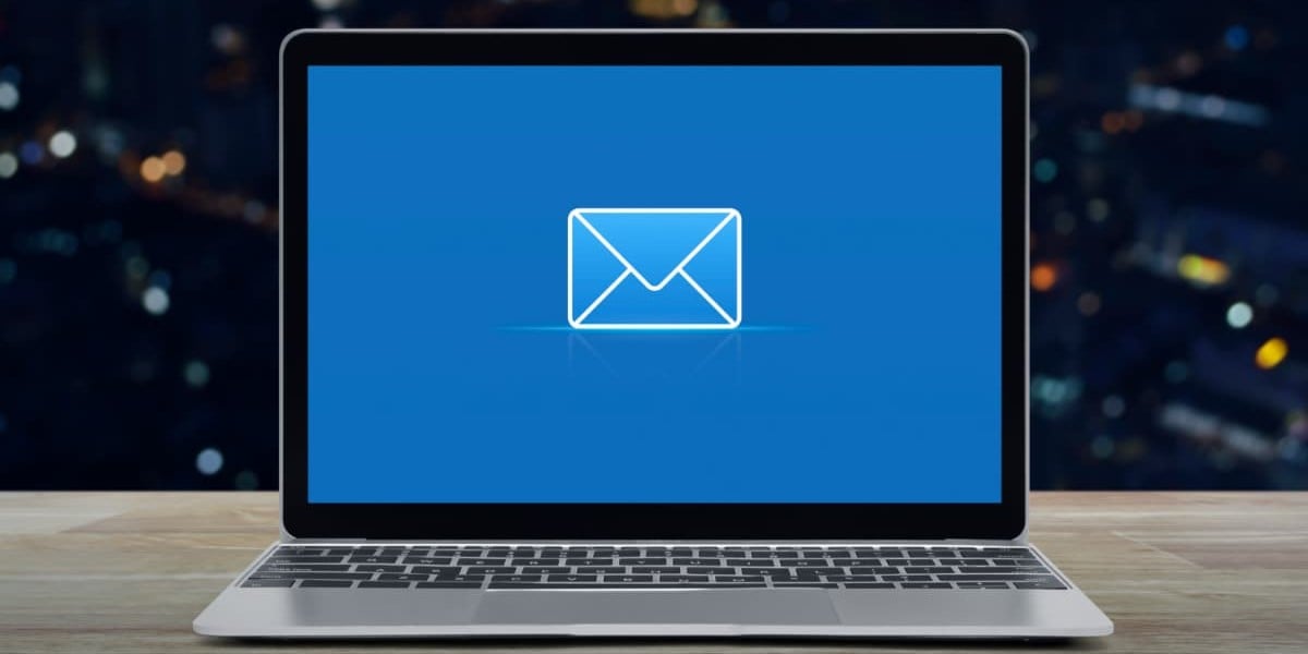 B2B Email Marketing Strategy | B2B Email Marketing Tips | THAT Agency of West Palm Beach, Florida
