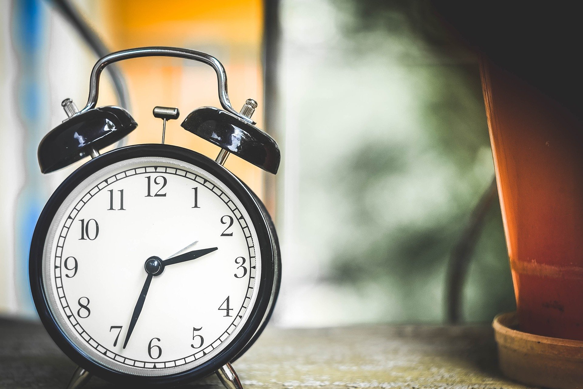 Send your welcome email in a timely fashion | THAT Agency Send your welcome email in a timely fashion | THAT Agency