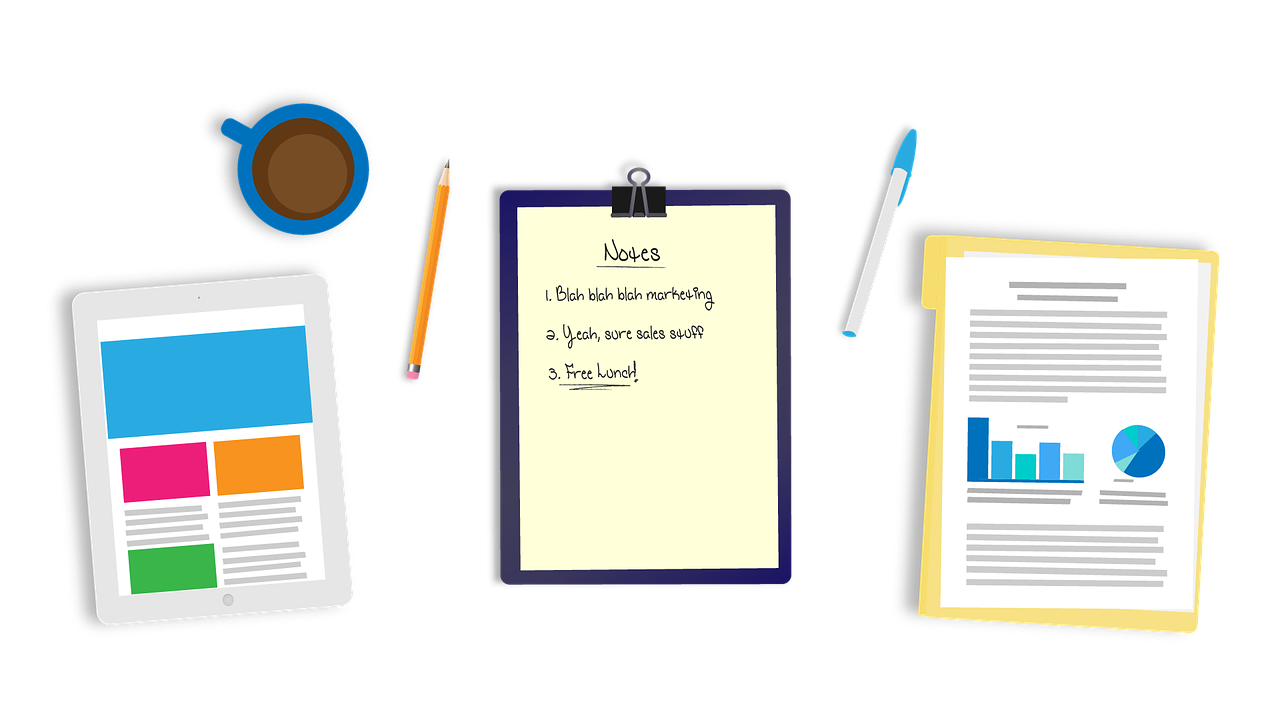 What is the Hotel Marketing Agency's Plan | THAT Agency What is the Hotel Marketing Agency's Plan | THAT Agency