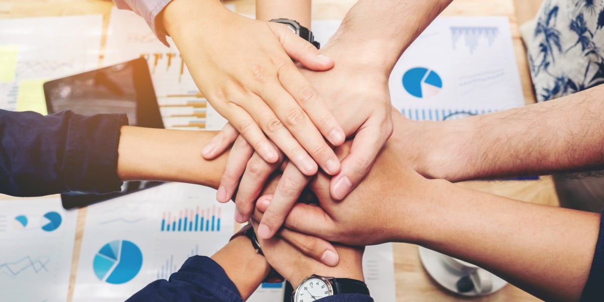 Benefits of Hiring a Digital Marketing Agency | Strengths of a Digital Marketing Agency | THAT Agency of Palm Beach County, Florida
