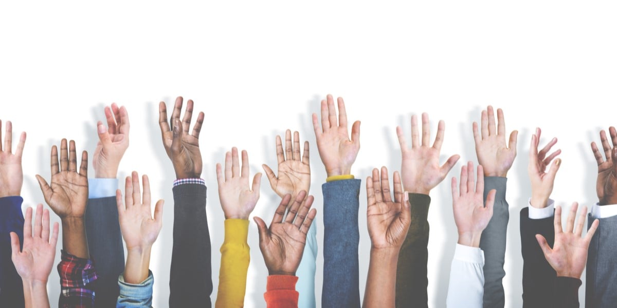 Digital Marketing Services | Small Business Marketing Strategies | THAT Agency