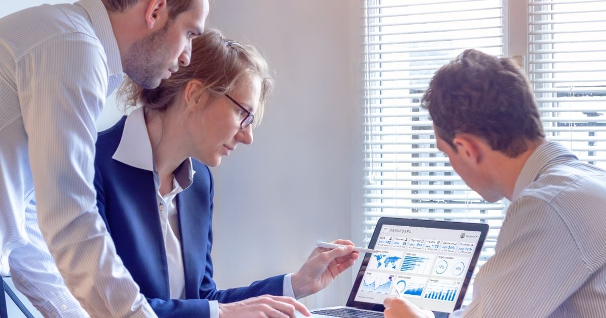 Digital Marketing Trends for 2020 | Future of Digital Marketing | THAT Agency of West Palm Beach, South Florida