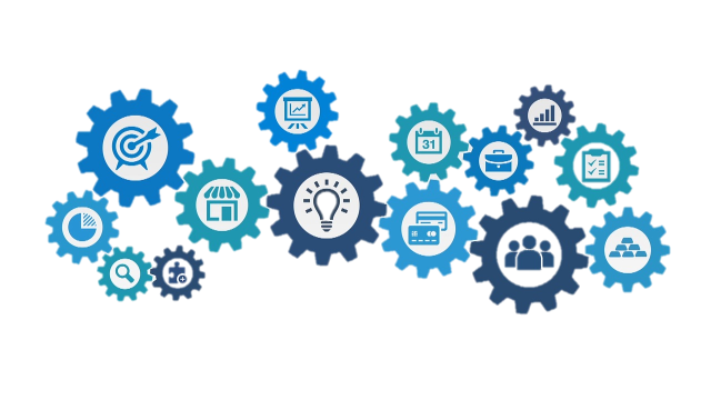 Ask about a hotel marketing agency's process | THAT Agency Ask about a hotel marketing agency's process | THAT Agency