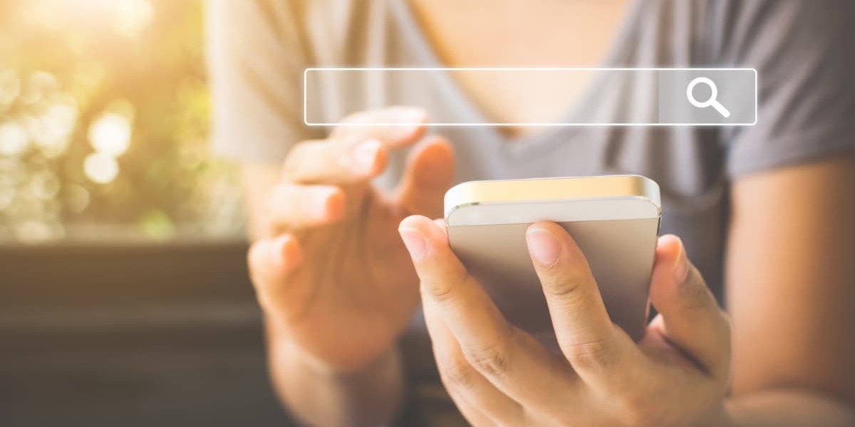 Google SEO | How Important Is SEO in 2019 | THAT Agency of West Palm Beach, South Florida
