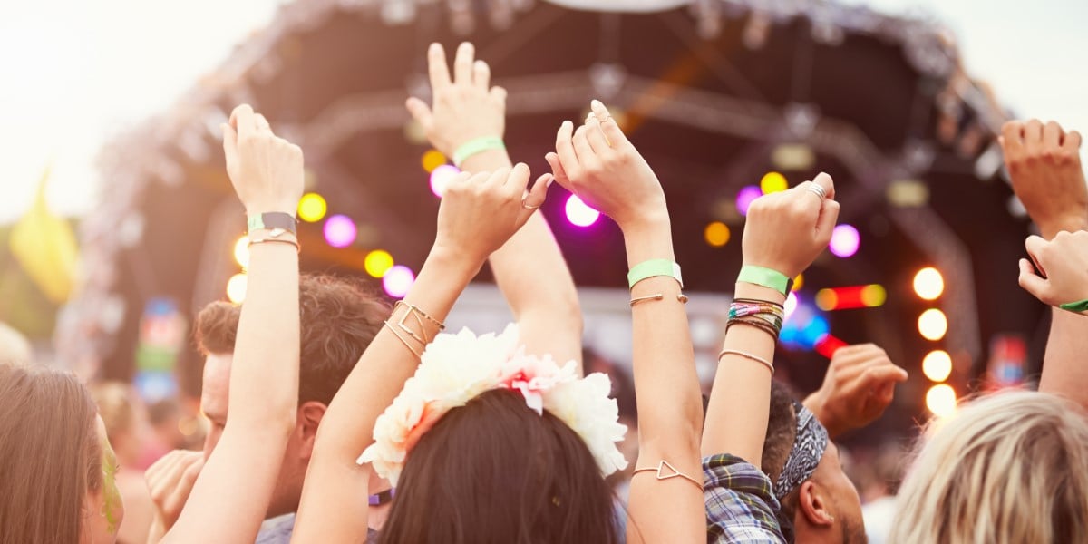 Hotel Advertising Ideas | Experiential Marketing for Hotels | THAT Agency