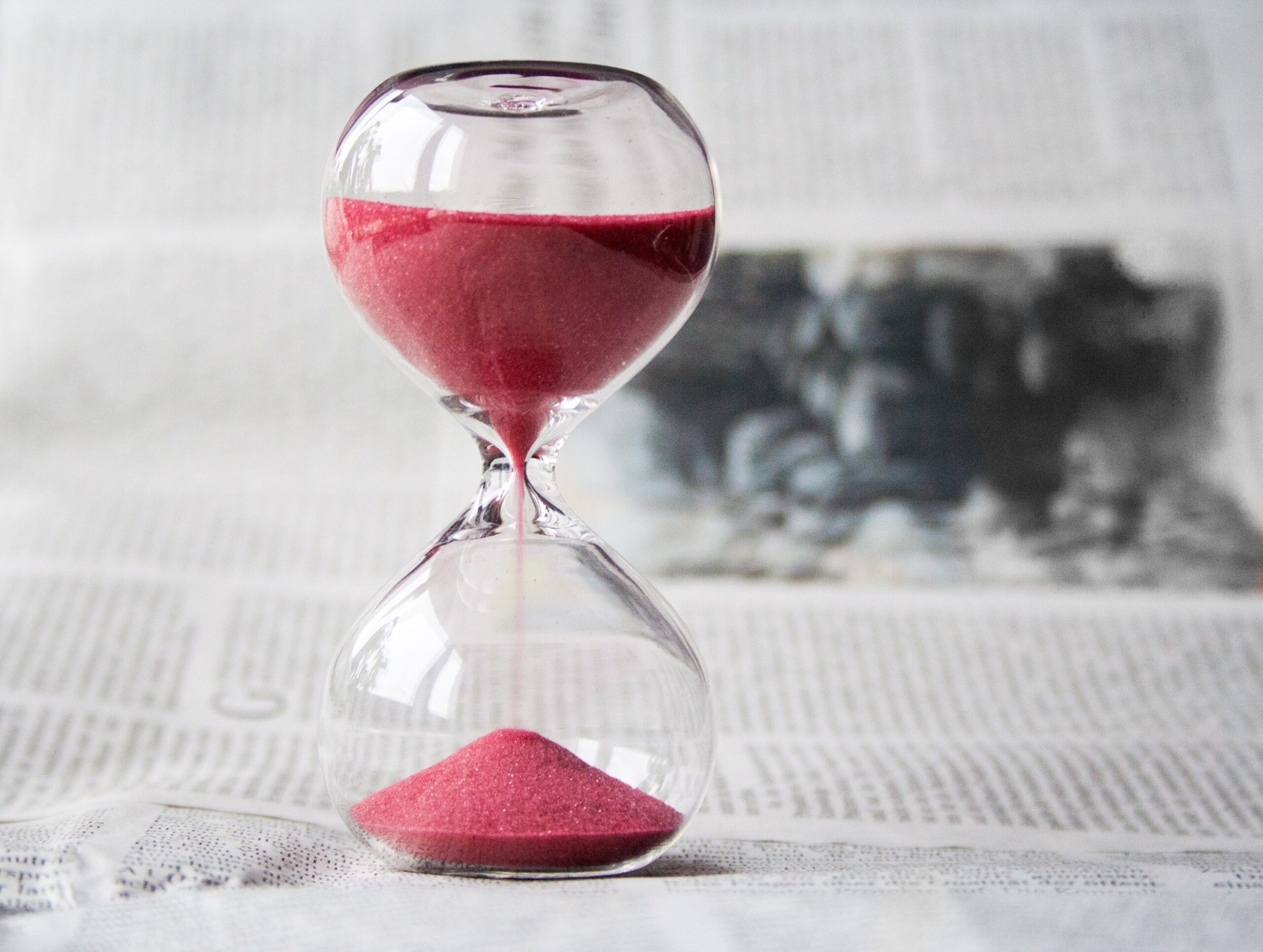 Successful Growth Marketing Takes Time | THAT Agency Successful Growth Marketing Takes Time | THAT Agency