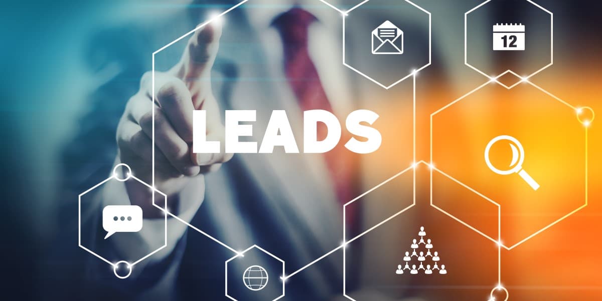 Law Firm Marketing Plan | How to Market Your Law Firm | THAT Agency of South Florida