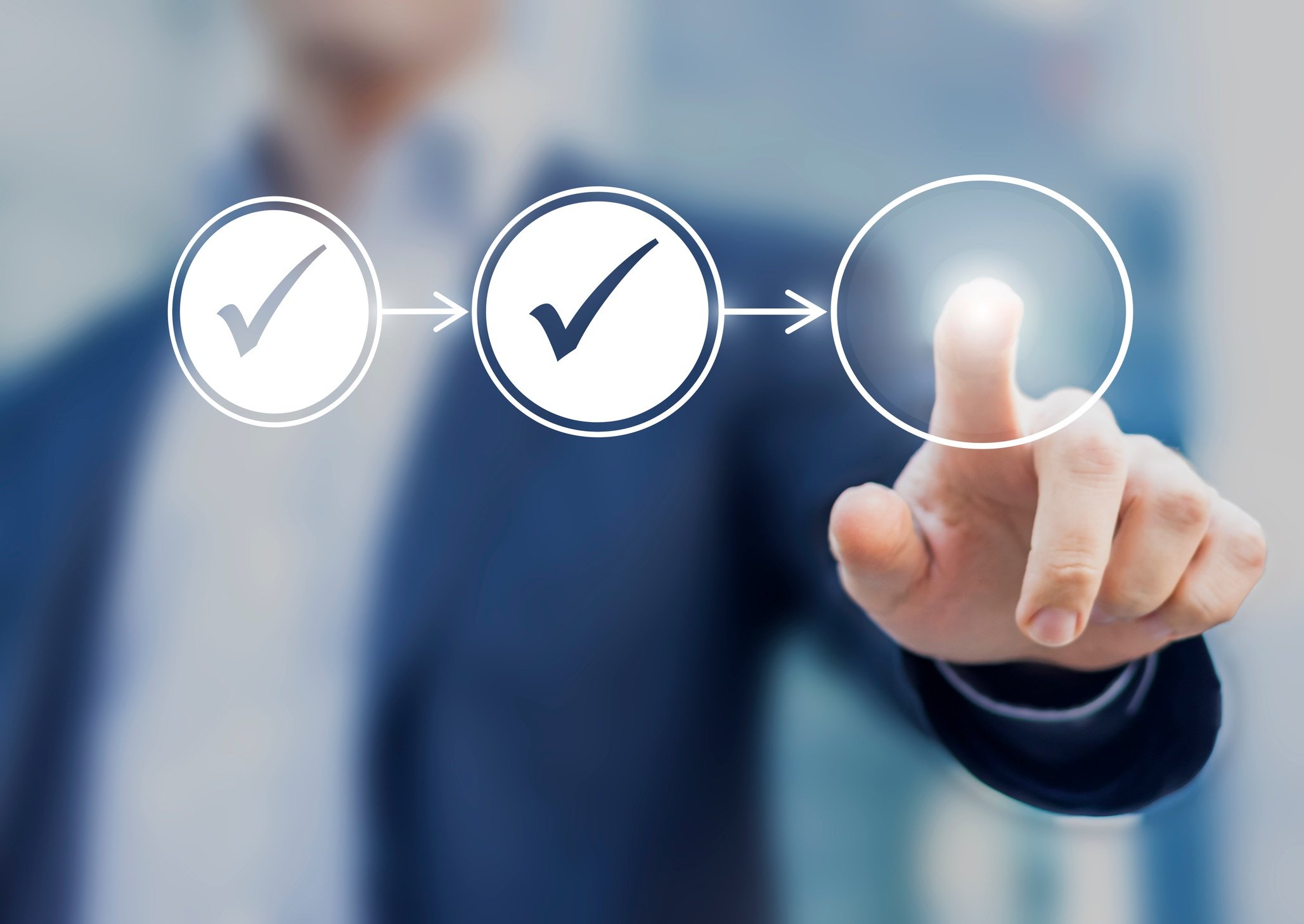 Virtual Reality, Augemented Reality, and Video Marketing | Hotel Industry | THAT Agency