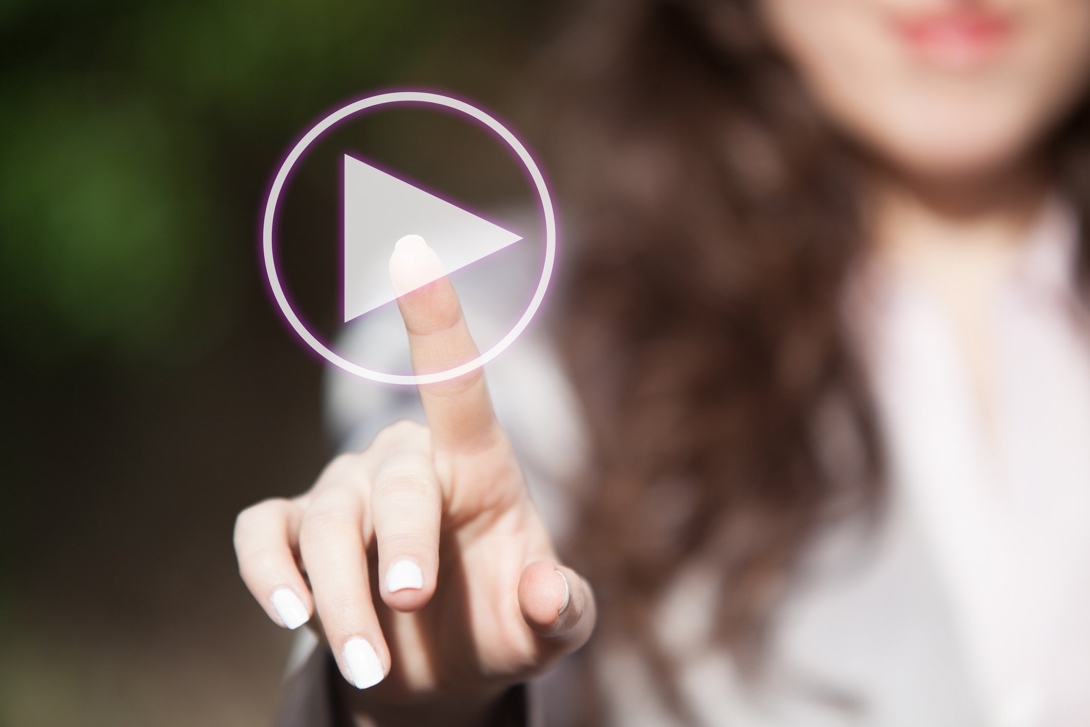 Social Proof | UGC in Hotel Marketing | THAT Agency