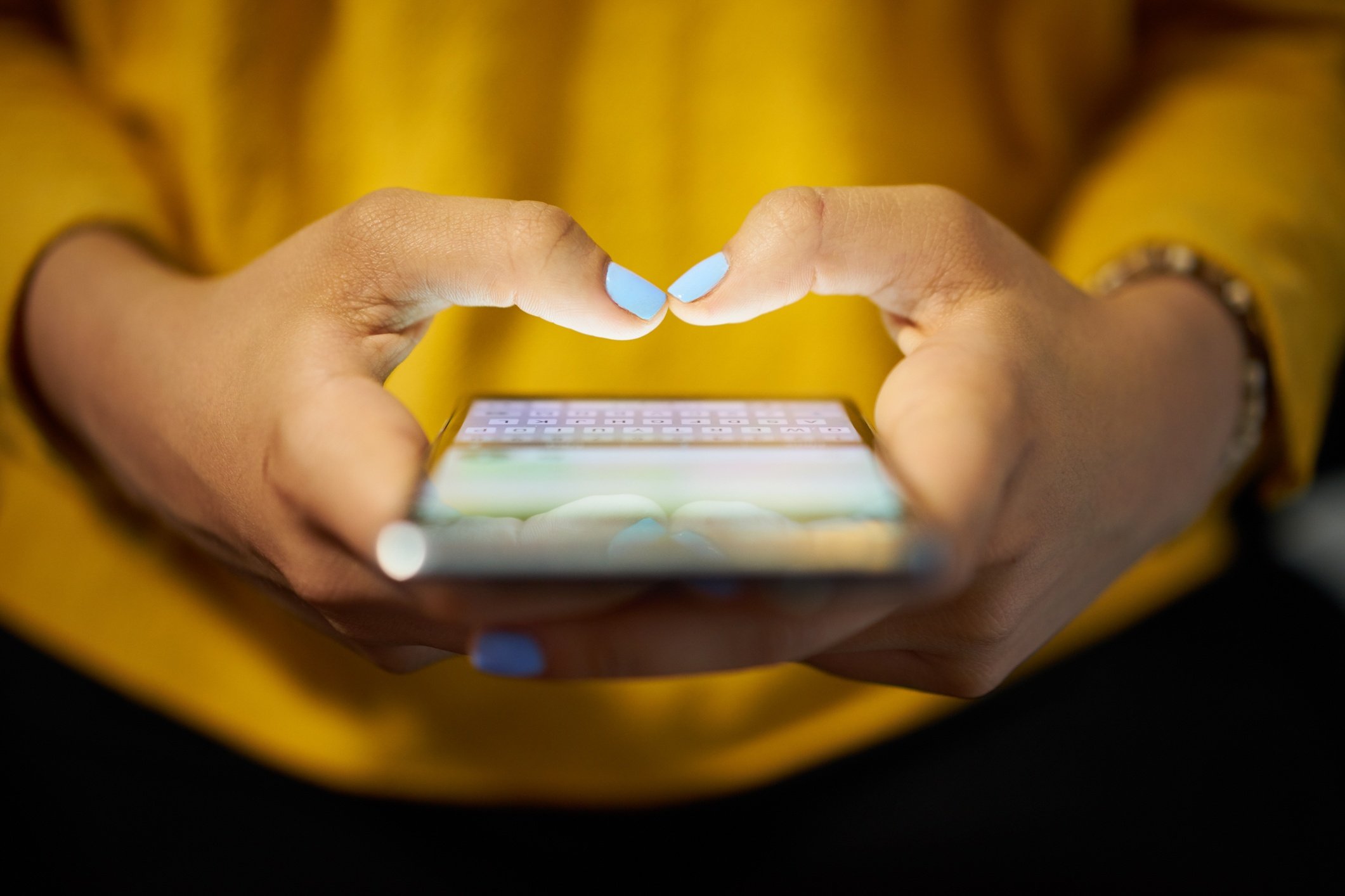 Integrating AI | Hotel Marketing Trends for 2020 | THAT Agency