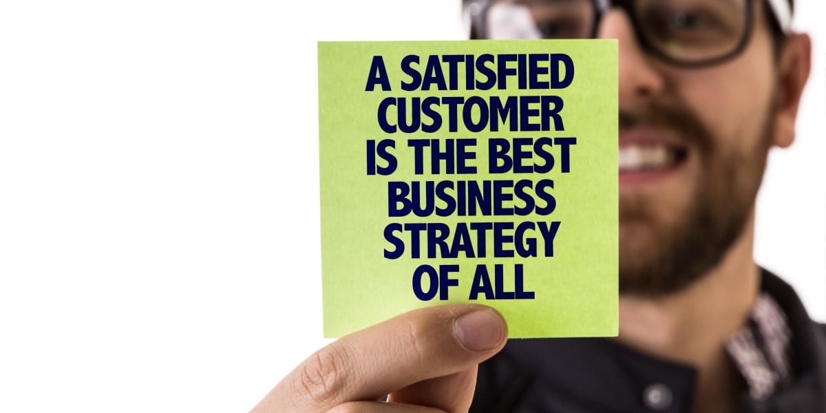 Increase Customer Lifetime Value | Ways to Improve Customer Loyalty | THAT Agency
