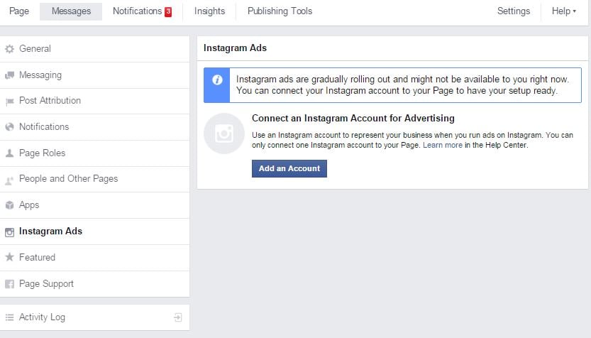 Instagram-Ads-How-to-create
