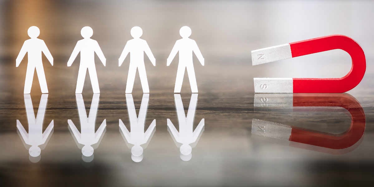 Intent Marketing | Intent Data | THAT Agency