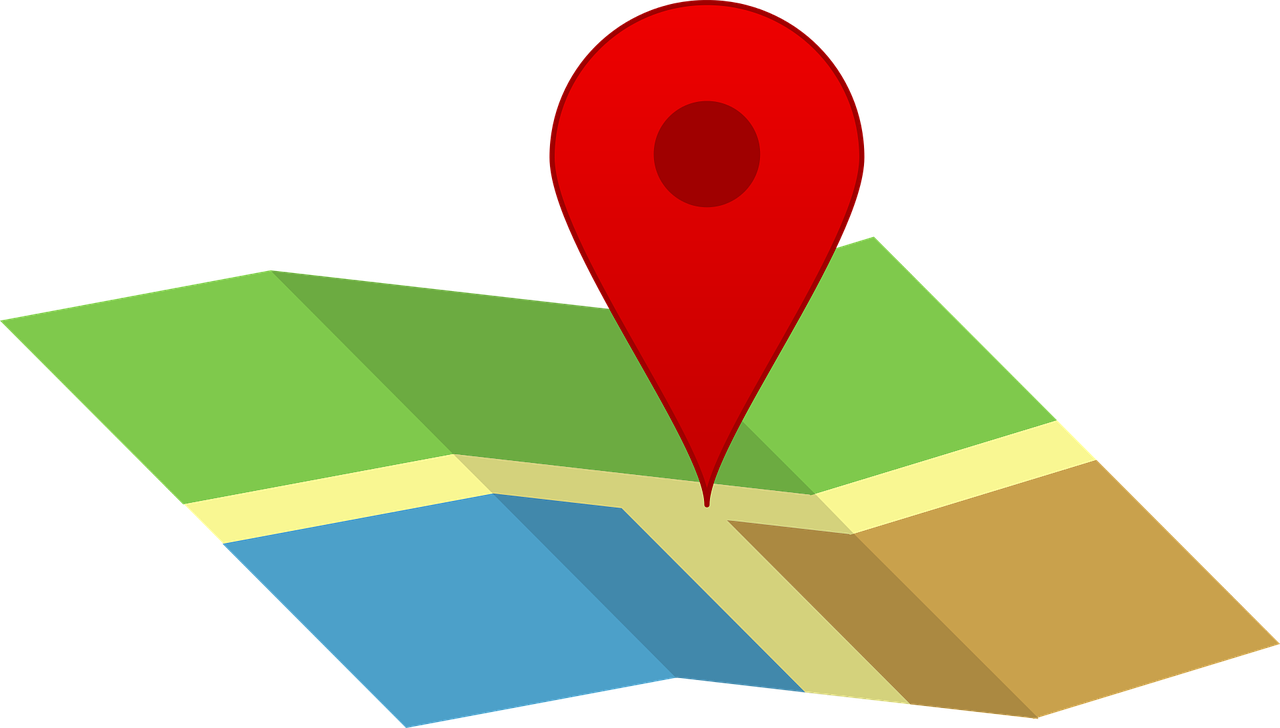 Consider Location when Choosing a Hotel Marketing Agency | THAT Agency Consider Location when Choosing a Hotel Marketing Agency | THAT Agency