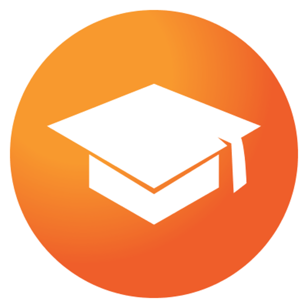 HubSpot Academy | THAT Agency HubSpot Academy | THAT Agency