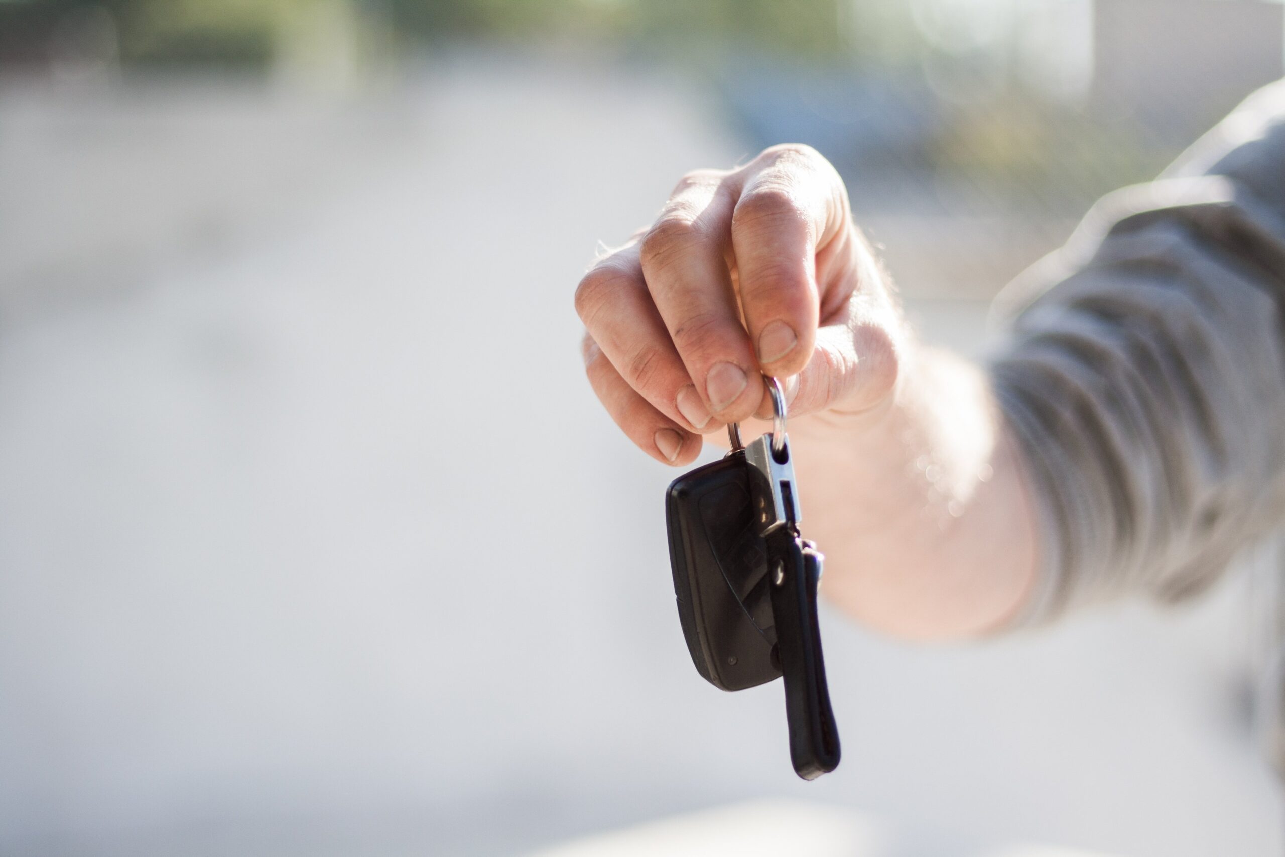 Automotive Marketing | THAT Agency Automotive Marketing | THAT Agency